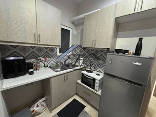 Studio / γκαρσονιέρα 28 τ.μ. για πώληση, Αχαΐα, Πάτρα-thumb-4