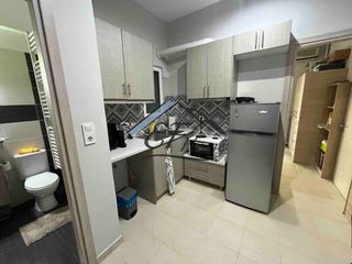 Studio / γκαρσονιέρα 28 τ.μ. για πώληση, Αχαΐα, Πάτρα-thumb-26