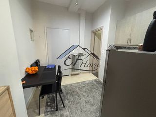 Studio / γκαρσονιέρα 28 τ.μ. για πώληση, Αχαΐα, Πάτρα-thumb-6