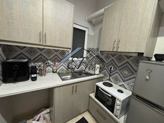 Studio / γκαρσονιέρα 28 τ.μ. για πώληση, Αχαΐα, Πάτρα-thumb-2