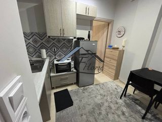 Studio / γκαρσονιέρα 28 τ.μ. για πώληση