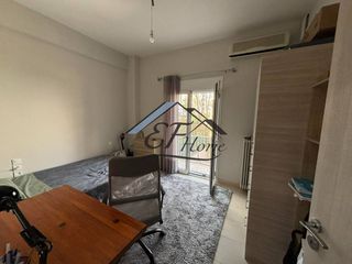 Studio / γκαρσονιέρα 28 τ.μ. για πώληση, Αχαΐα, Πάτρα-thumb-15