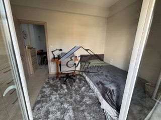 Studio / γκαρσονιέρα 28 τ.μ. για πώληση, Αχαΐα, Πάτρα-thumb-14