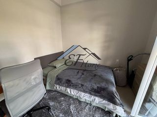 Studio / γκαρσονιέρα 28 τ.μ. για πώληση, Αχαΐα, Πάτρα-thumb-16