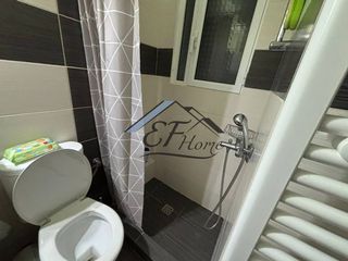 Studio / γκαρσονιέρα 28 τ.μ. για πώληση, Αχαΐα, Πάτρα-thumb-23