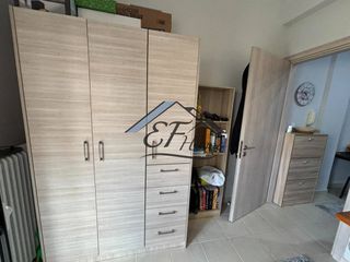 Studio / γκαρσονιέρα 28 τ.μ. για πώληση, Αχαΐα, Πάτρα-thumb-13
