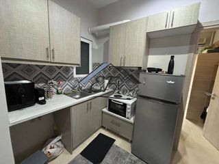Studio / γκαρσονιέρα 28 τ.μ. για πώληση, Αχαΐα, Πάτρα-thumb-1
