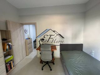 Studio / γκαρσονιέρα 28 τ.μ. για πώληση, Αχαΐα, Πάτρα-thumb-11