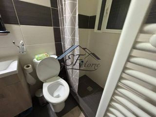 Studio / γκαρσονιέρα 28 τ.μ. για πώληση, Αχαΐα, Πάτρα-thumb-18