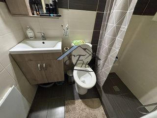 Studio / γκαρσονιέρα 28 τ.μ. για πώληση, Αχαΐα, Πάτρα-thumb-21