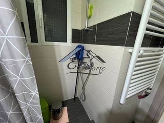 Studio / γκαρσονιέρα 28 τ.μ. για πώληση, Αχαΐα, Πάτρα-thumb-19