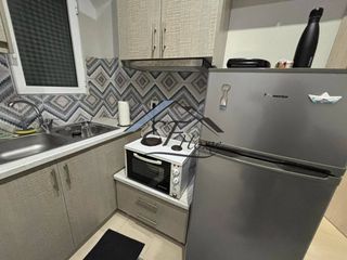 Studio / γκαρσονιέρα 28 τ.μ. για πώληση, Αχαΐα, Πάτρα-thumb-3