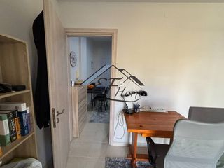 Studio / γκαρσονιέρα 28 τ.μ. για πώληση, Αχαΐα, Πάτρα-thumb-8