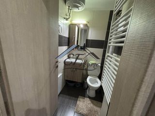 Studio / γκαρσονιέρα 28 τ.μ. για πώληση, Αχαΐα, Πάτρα-thumb-25