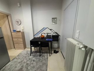 Studio / γκαρσονιέρα 28 τ.μ. για πώληση, Αχαΐα, Πάτρα-thumb-7