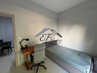 Studio / γκαρσονιέρα 28 τ.μ. για πώληση, Αχαΐα, Πάτρα-thumb-10