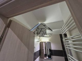 Studio / γκαρσονιέρα 28 τ.μ. για πώληση, Αχαΐα, Πάτρα-thumb-20