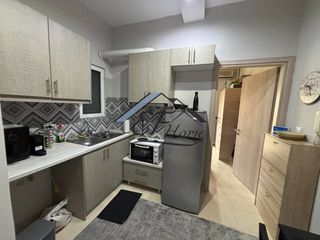 Studio / γκαρσονιέρα 28 τ.μ. για πώληση, Αχαΐα, Πάτρα-thumb-5