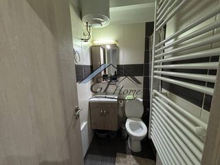 Studio / γκαρσονιέρα 28 τ.μ. για πώληση, Αχαΐα, Πάτρα-thumb-17