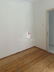 Διαμέρισμα 108 τ.μ. για ενοικίαση