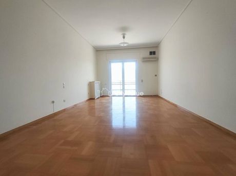 Διαμέρισμα 86 τ.μ. πρός ενοικίαση