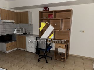 Studio / γκαρσονιέρα 28 τ.μ. πρός ενοικίαση, Αχαΐα, Πάτρα-thumb-23