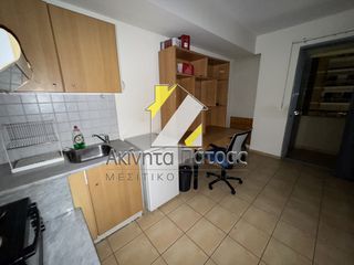 Studio / γκαρσονιέρα 28 τ.μ. πρός ενοικίαση, Αχαΐα, Πάτρα-thumb-8