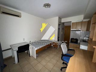 Studio / γκαρσονιέρα 28 τ.μ. πρός ενοικίαση, Αχαΐα, Πάτρα-thumb-17