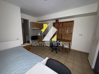 Studio / γκαρσονιέρα 28 τ.μ. πρός ενοικίαση, Αχαΐα, Πάτρα-thumb-22