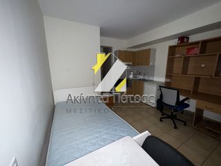 Studio / γκαρσονιέρα 28 τ.μ. πρός ενοικίαση, Αχαΐα, Πάτρα-thumb-21