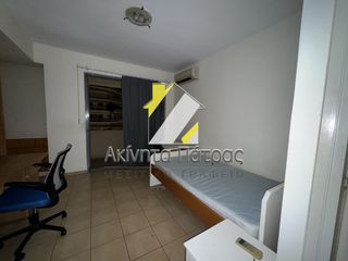 Studio / γκαρσονιέρα 28 τ.μ. πρός ενοικίαση, Αχαΐα, Πάτρα-thumb-7