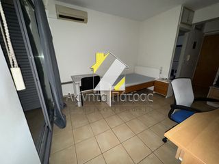 Studio / γκαρσονιέρα 28 τ.μ. πρός ενοικίαση, Αχαΐα, Πάτρα-thumb-16