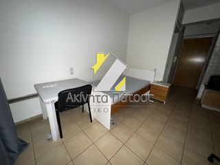 Studio / γκαρσονιέρα 28 τ.μ. πρός ενοικίαση, Αχαΐα, Πάτρα-thumb-14