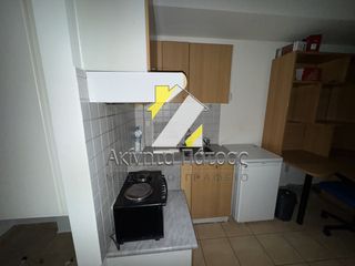 Studio / γκαρσονιέρα 28 τ.μ. πρός ενοικίαση, Αχαΐα, Πάτρα-thumb-13
