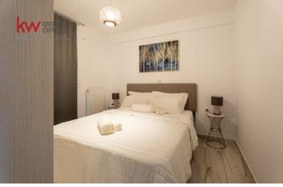 Διαμέρισμα 80 τ.μ. για ενοικίαση, Εύβοια, Ανθηδώνος-thumb-8
