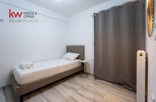 Διαμέρισμα 80 τ.μ. για ενοικίαση, Εύβοια, Ανθηδώνος-thumb-9