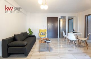 Διαμέρισμα 80 τ.μ. για ενοικίαση, Εύβοια, Ανθηδώνος-thumb-5
