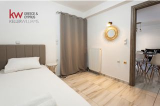 Διαμέρισμα 80 τ.μ. για ενοικίαση, Εύβοια, Ανθηδώνος-thumb-10