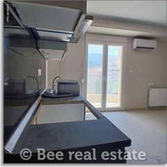 Διαμέρισμα 29 τ.μ. για πώληση