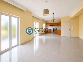 Μονοκατοικία 126 τ.μ. για πώληση