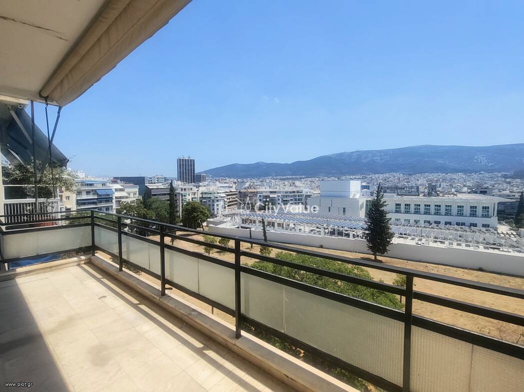 Διαμέρισμα 86 τ.μ. πρός ενοικίαση, Αθήνα - Κέντρο, Αμπελόκηποι - Πεντάγωνο