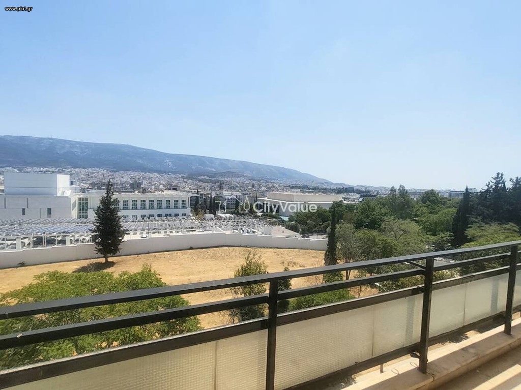 Διαμέρισμα 86 τ.μ. πρός ενοικίαση, Αθήνα - Κέντρο, Αμπελόκηποι - Πεντάγωνο