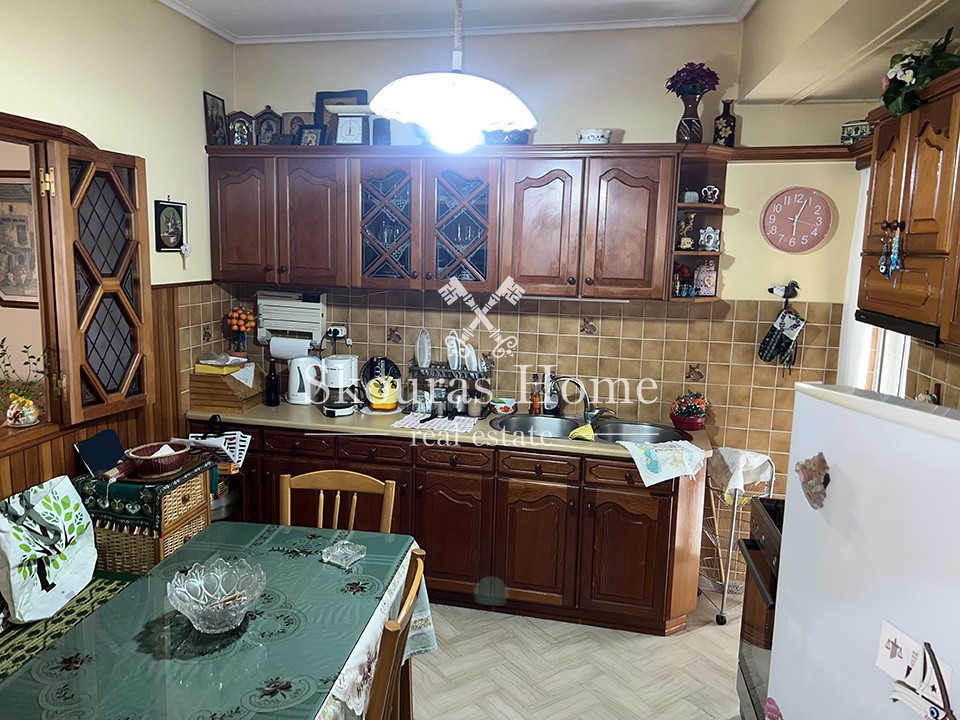 Διαμέρισμα 99 τ.μ. πρός ενοικίαση, Ν. Ιωαννίνων, Ιωάννινα