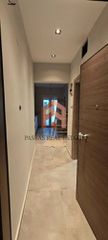 Studio / γκαρσονιέρα 50 τ.μ. για ενοικίαση