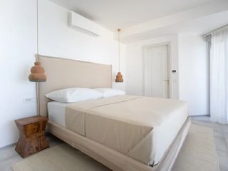 Βίλλα 288 τ.μ. για πώληση, Ν. Λασιθίου, Σητεία-thumb-12