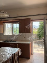 Μονοκατοικία 85 τ.μ. για πώληση, Μεσσηνία, Οιχαλία-thumb-10