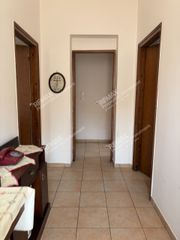 Μονοκατοικία 85 τ.μ. για πώληση, Μεσσηνία, Οιχαλία-thumb-30