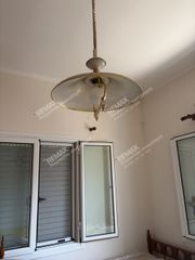Μονοκατοικία 85 τ.μ. για πώληση, Μεσσηνία, Οιχαλία-thumb-27