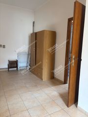Μονοκατοικία 85 τ.μ. για πώληση, Μεσσηνία, Οιχαλία-thumb-19