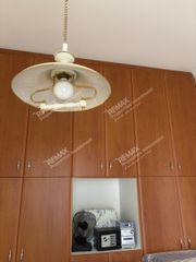 Μονοκατοικία 85 τ.μ. για πώληση, Μεσσηνία, Οιχαλία-thumb-25
